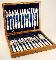 zoom