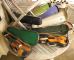 zoom